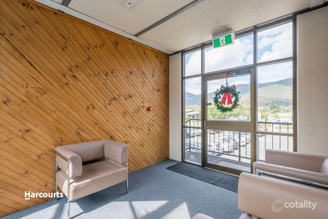 8/16 Main St, Huonville, TAS 7109