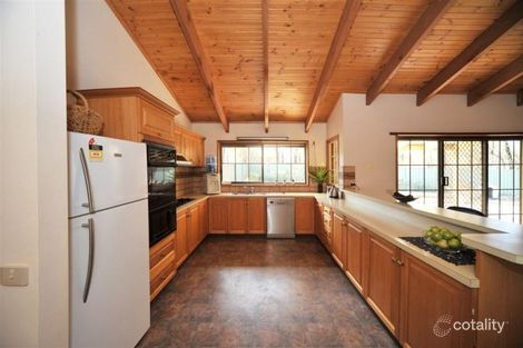 Property photo of 14 Whipstick Road Eaglehawk VIC 3556