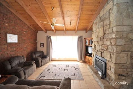 Property photo of 14 Whipstick Road Eaglehawk VIC 3556