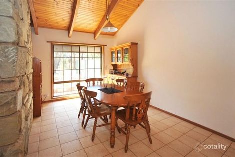 Property photo of 14 Whipstick Road Eaglehawk VIC 3556