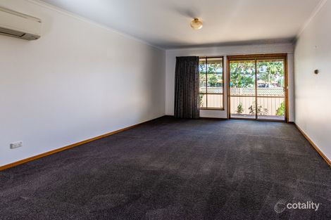Property photo of 3/33 Hare Street Echuca VIC 3564