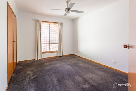 3/33 Hare St, Echuca, VIC 3564