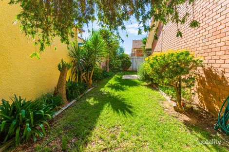 Property photo of 3/33 Hare Street Echuca VIC 3564