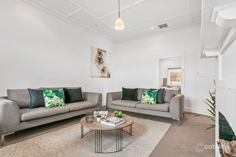 Property photo of 76 Castle Street Parkside SA 5063