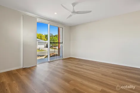 Property photo of 66 Bowen Loop Cudgen NSW 2487