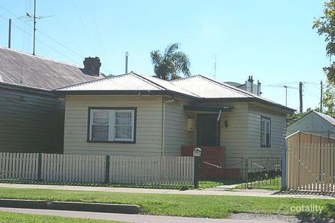 72 Gipps St, Carrington, NSW 2294