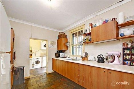 Property photo of 4 Marshall Street Petersham NSW 2049