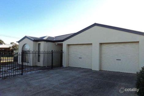 11a Woodyates Ave, Salisbury North, SA 5108