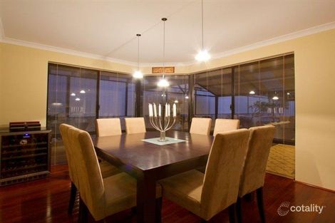 Property photo of 33 King David Boulevard Madeley WA 6065