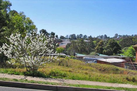 82 Cecil Ave, Castle Hill, NSW 2154