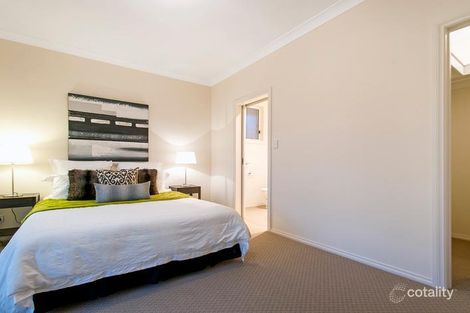 Property photo of LOT 102 Adele Avenue Paradise SA 5075