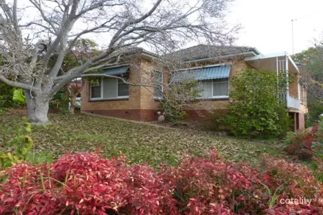 597 Whinray Cres, East Albury, NSW 2640