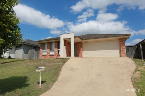 Property photo of 73 Saddlers Drive Gillieston Heights NSW 2321