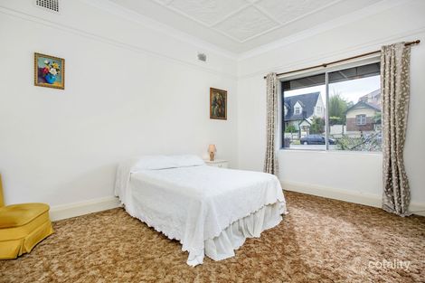 Property photo of 90 Bowden Street Ryde NSW 2112