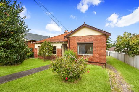 90 Bowden St, Ryde, NSW 2112