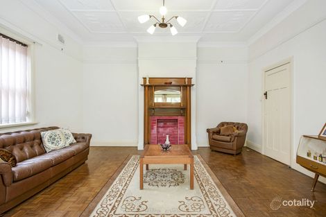 Property photo of 90 Bowden Street Ryde NSW 2112