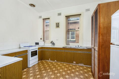 Property photo of 90 Bowden Street Ryde NSW 2112