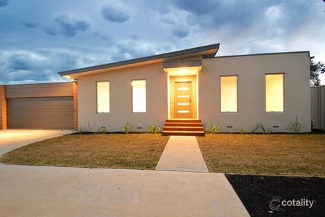 5/114-118 Gillies St, Maryborough, VIC 3465