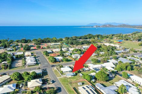 Property photo of 17 Tracey Street Bowen QLD 4805