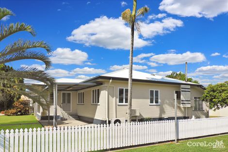 Property photo of 17 Tracey Street Bowen QLD 4805