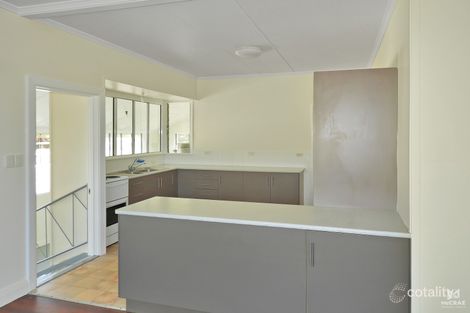 Property photo of 17 Tracey Street Bowen QLD 4805
