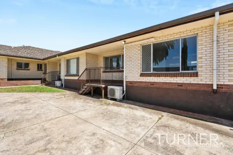 3/20 Fife St, Klemzig, SA 5087