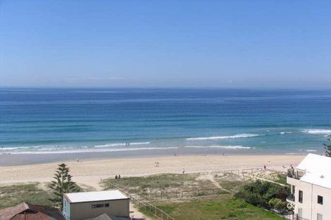 Property photo of 32/59 Pacific Street Main Beach QLD 4217