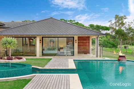 Property photo of 9 Lawrence Road Kenthurst NSW 2156