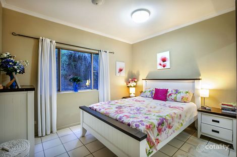 Property photo of 1/15 Hermitage Drive Airlie Beach QLD 4802