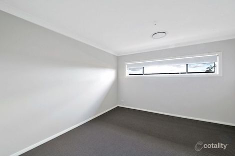 Property photo of 56 Olive Hill Drive Cobbitty NSW 2570