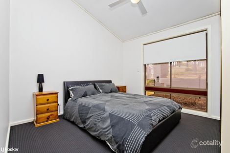 Property photo of 43 Coombe Street Gawler East SA 5118