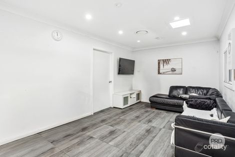 Property photo of 962 Forest Road Lugarno NSW 2210