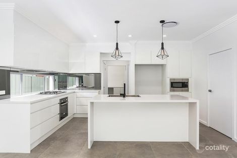 1 Stevens Ave, Miranda, NSW 2228