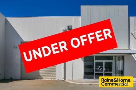 3/25 Harris Rd, Malaga, WA 6090