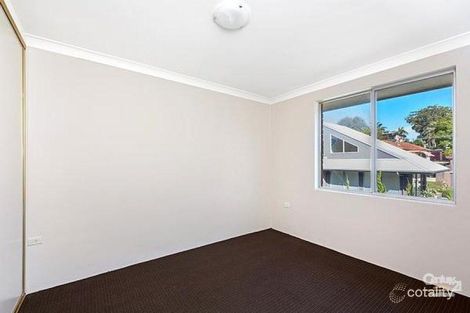 Property photo of 11/13 Masons Parade Point Frederick NSW 2250