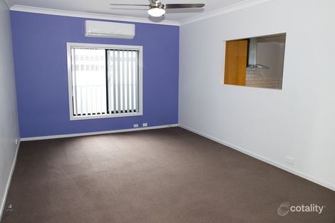 Property photo of 3 Gordon Avenue Cessnock NSW 2325