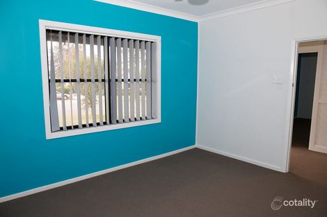 Property photo of 3 Gordon Avenue Cessnock NSW 2325