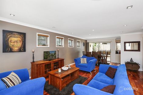 Property photo of 5/5A Burgin Close Berkeley Vale NSW 2261