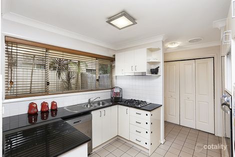 Property photo of 5/5A Burgin Close Berkeley Vale NSW 2261