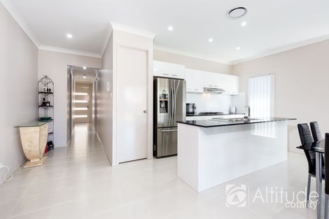 Property photo of 42 Lamb Street Boolaroo NSW 2284