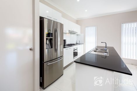 Property photo of 42 Lamb Street Boolaroo NSW 2284
