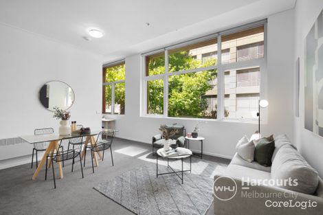 Property photo of 20/562-566 Little Bourke Street Melbourne VIC 3000