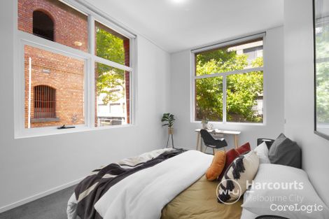 Property photo of 20/562-566 Little Bourke Street Melbourne VIC 3000