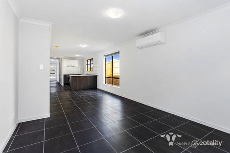 Property photo of 11 Cairo Way Spring Mountain QLD 4300