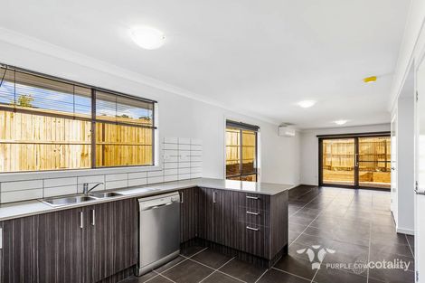 Property photo of 11 Cairo Way Spring Mountain QLD 4300