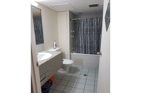 Property photo of 214/2 Barney Street Southport QLD 4215