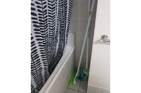 Property photo of 214/2 Barney Street Southport QLD 4215