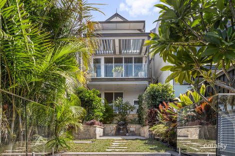 Property photo of 4 Ocean Road Manly NSW 2095