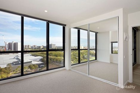 Property photo of 1203/108 Haines Street North Melbourne VIC 3051