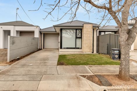 Property photo of 82B Reid Avenue Magill SA 5072